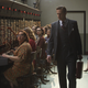 Edwin Jarvis and the underdeveloped secretaries of the S.S.R.